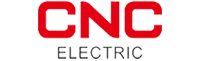 Электротехническое оборудование CNC Electric