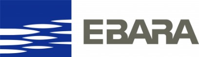 Насосы и насосное оборудование Ebara