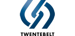 Twentebelt металлические конвейерные сетки